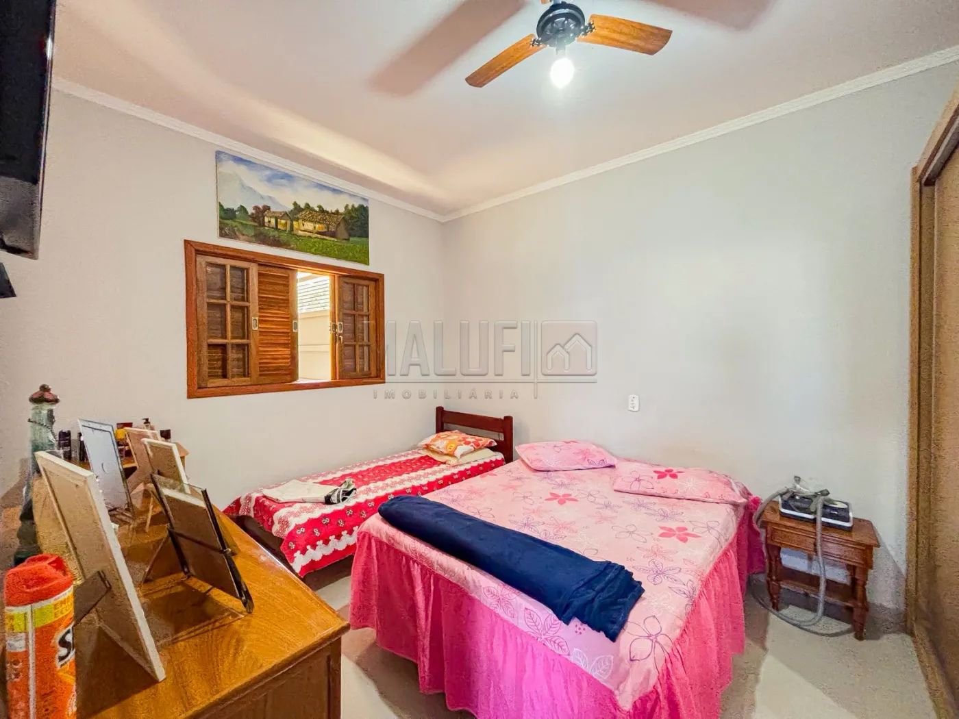 Comprar Casas / Padr&atilde;o em Monte Verde Paulista R$ 217.000,00 - Foto 6