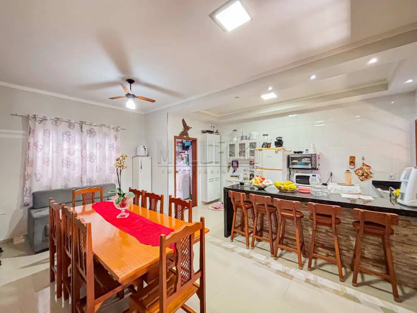 Comprar Casas / Padr&atilde;o em Monte Verde Paulista R$ 217.000,00 - Foto 10