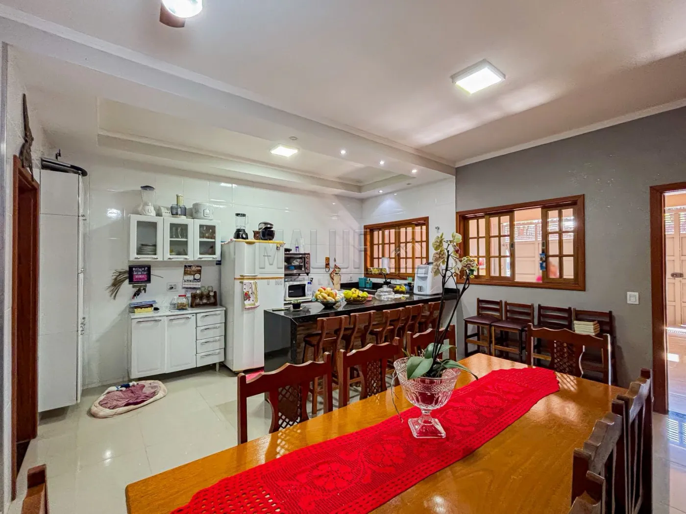 Comprar Casas / Padr&atilde;o em Monte Verde Paulista R$ 217.000,00 - Foto 11