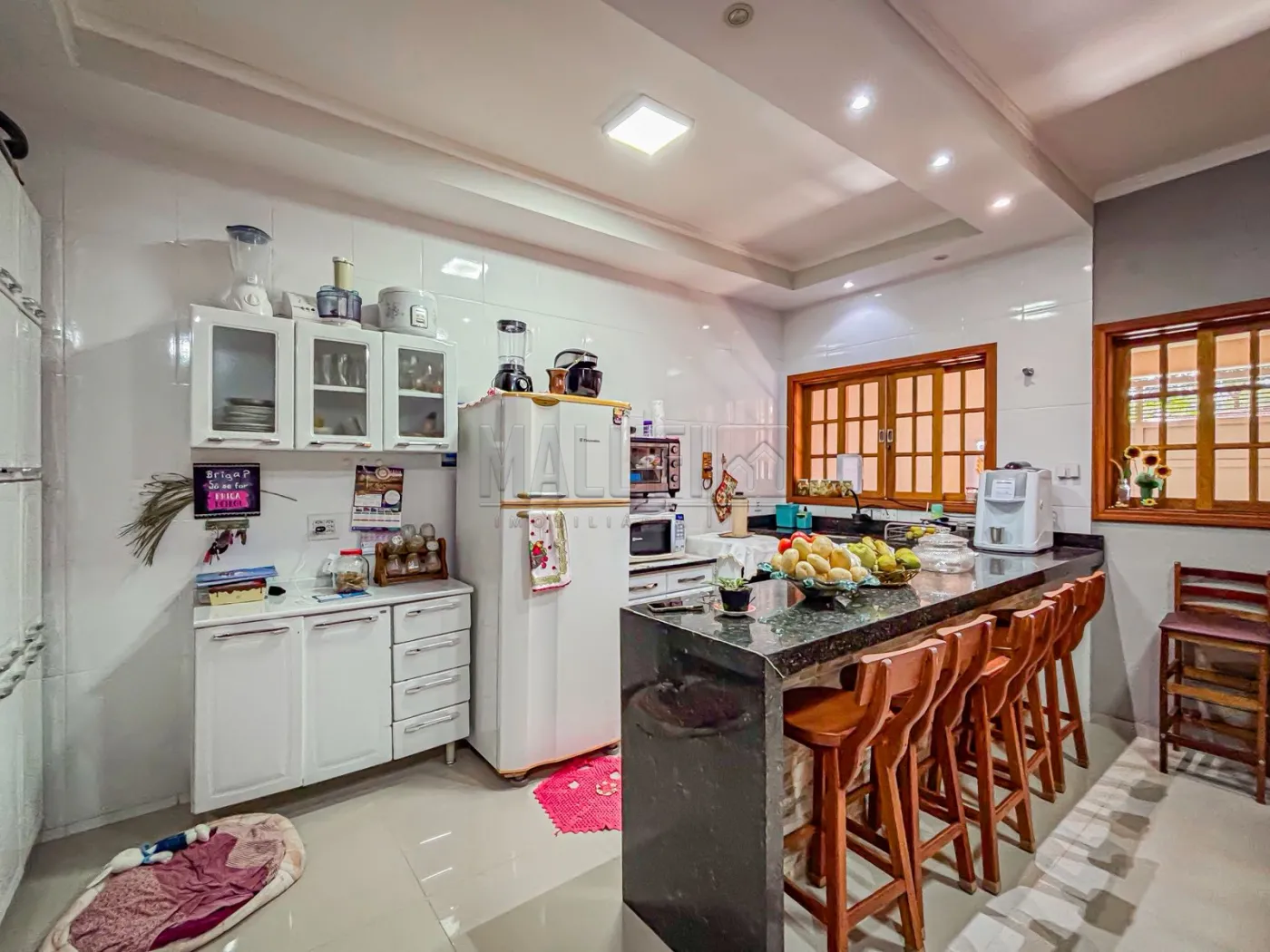 Comprar Casas / Padr&atilde;o em Monte Verde Paulista R$ 217.000,00 - Foto 13