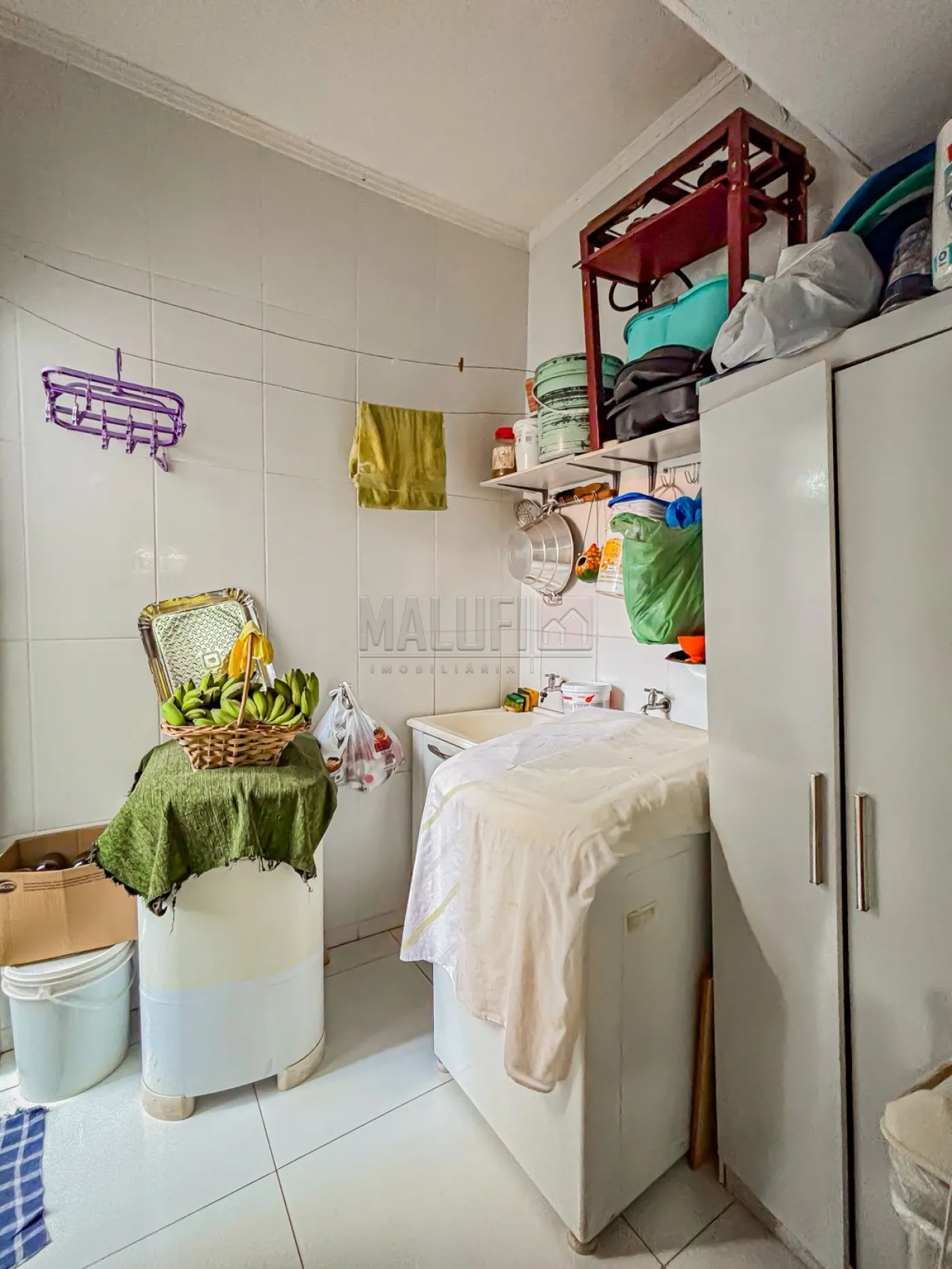 Comprar Casas / Padr&atilde;o em Monte Verde Paulista R$ 217.000,00 - Foto 14