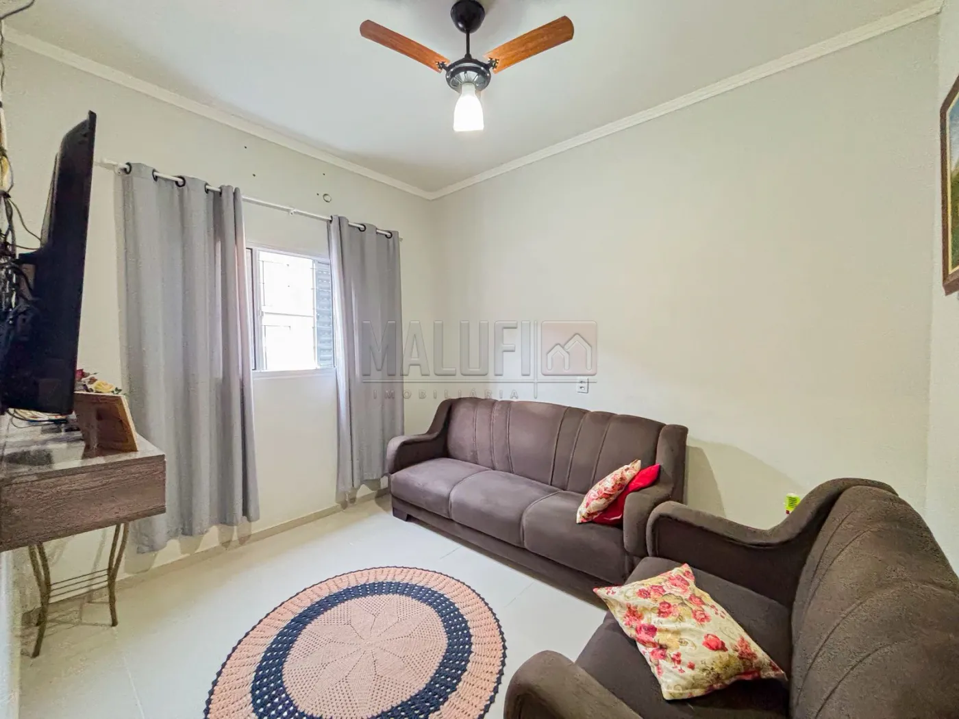 Comprar Casas / Padr&atilde;o em Monte Verde Paulista R$ 217.000,00 - Foto 3