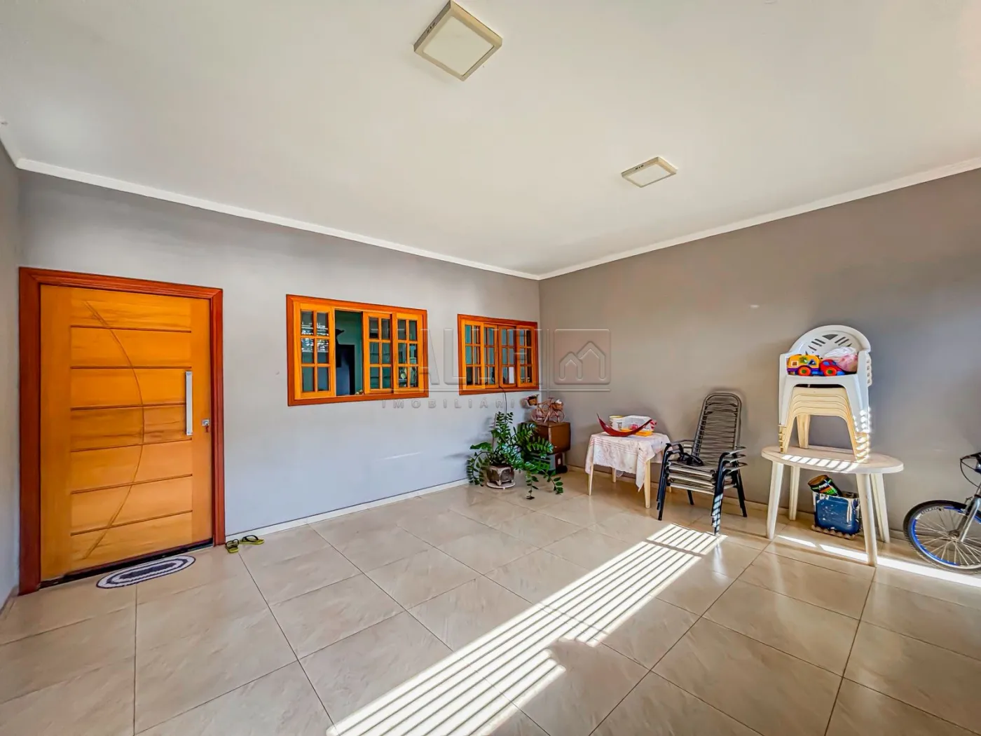 Comprar Casas / Padr&atilde;o em Monte Verde Paulista R$ 217.000,00 - Foto 2