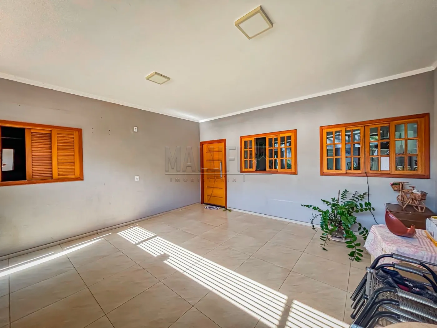 Comprar Casas / Padr&atilde;o em Monte Verde Paulista R$ 217.000,00 - Foto 1