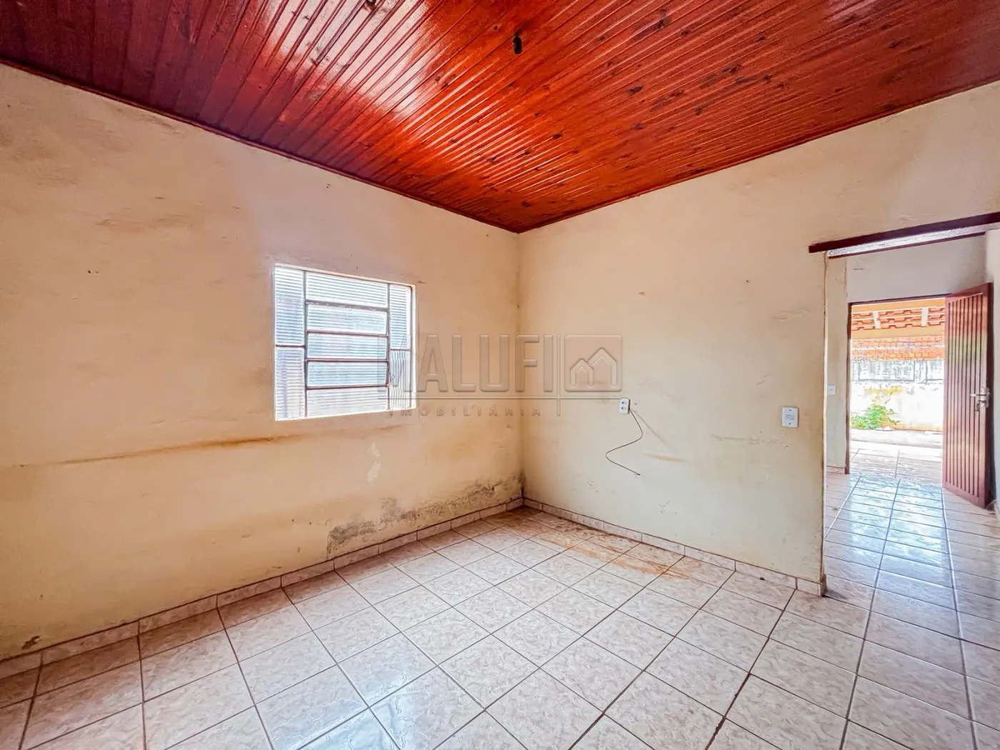Comprar Casas / Padr&atilde;o em Ol&iacute;mpia R$ 230.000,00 - Foto 4