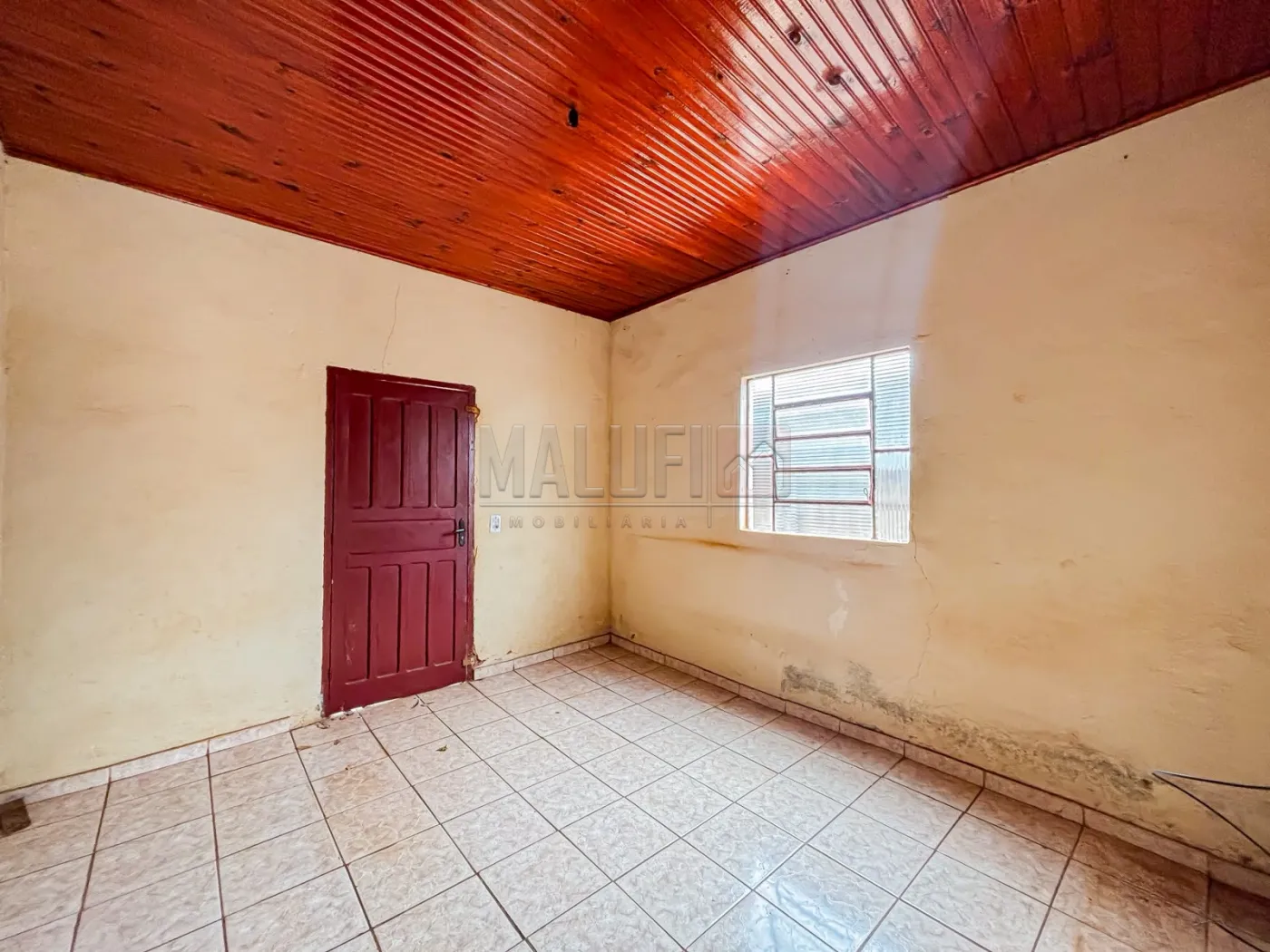 Comprar Casas / Padr&atilde;o em Ol&iacute;mpia R$ 230.000,00 - Foto 5