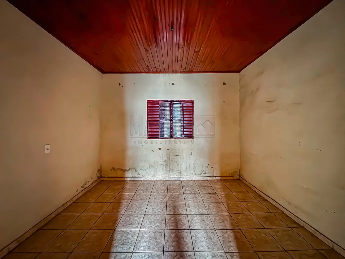 Comprar Casas / Padr&atilde;o em Ol&iacute;mpia R$ 230.000,00 - Foto 7