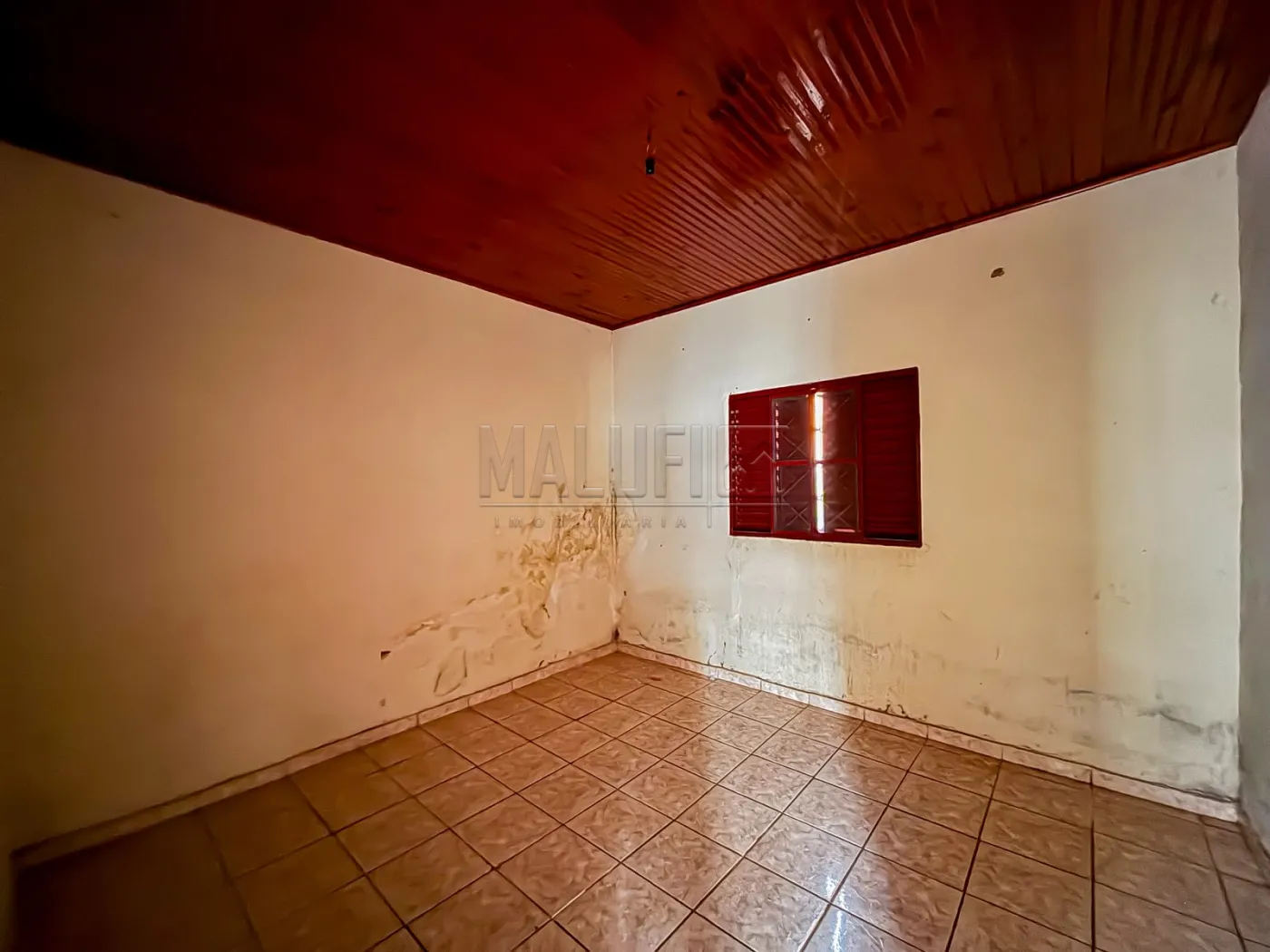 Comprar Casas / Padr&atilde;o em Ol&iacute;mpia R$ 230.000,00 - Foto 6