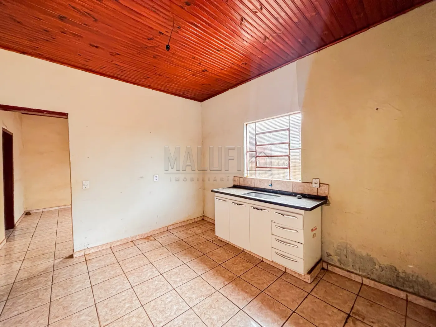 Comprar Casas / Padr&atilde;o em Ol&iacute;mpia R$ 230.000,00 - Foto 9