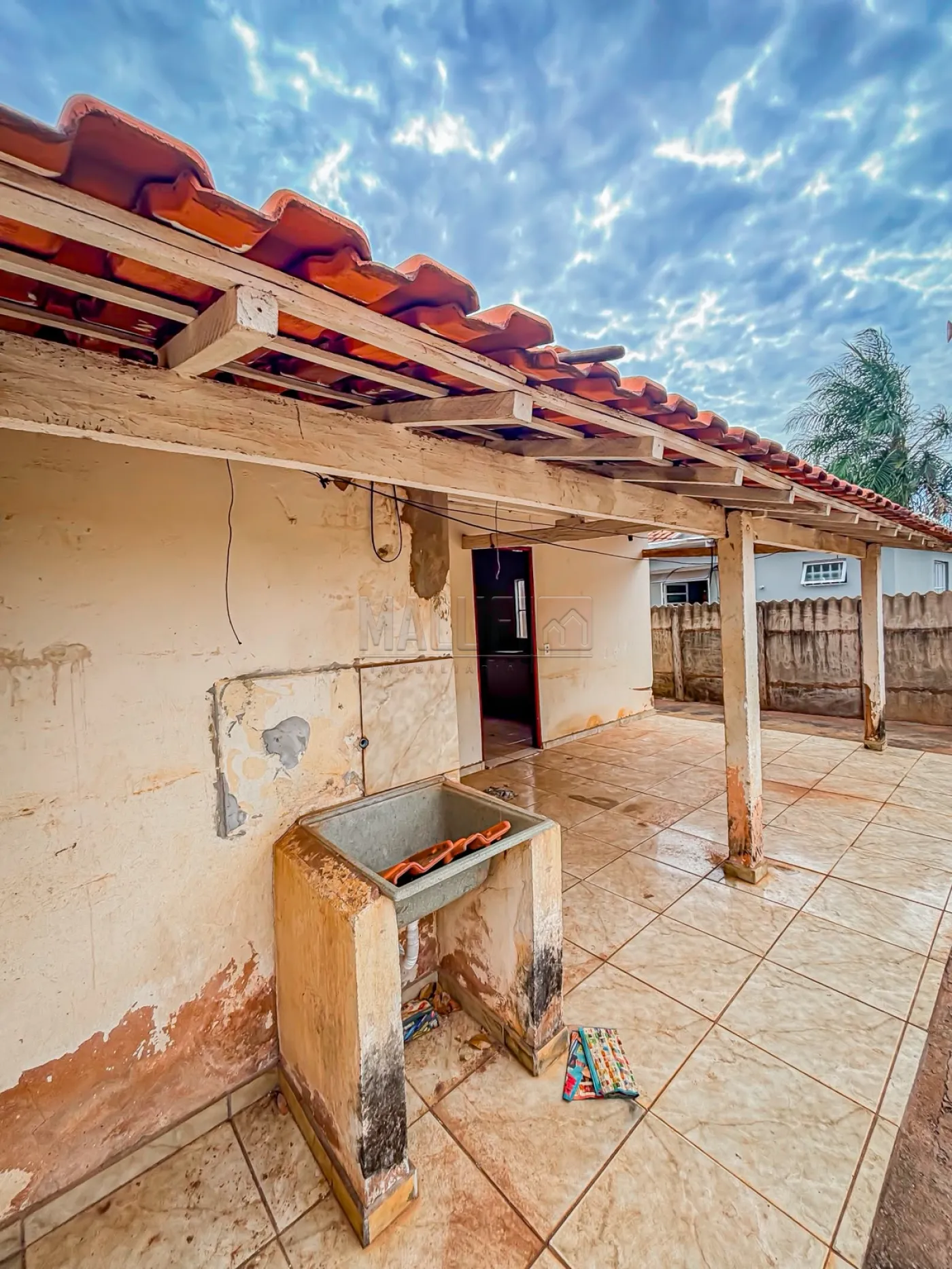 Comprar Casas / Padr&atilde;o em Ol&iacute;mpia R$ 230.000,00 - Foto 12