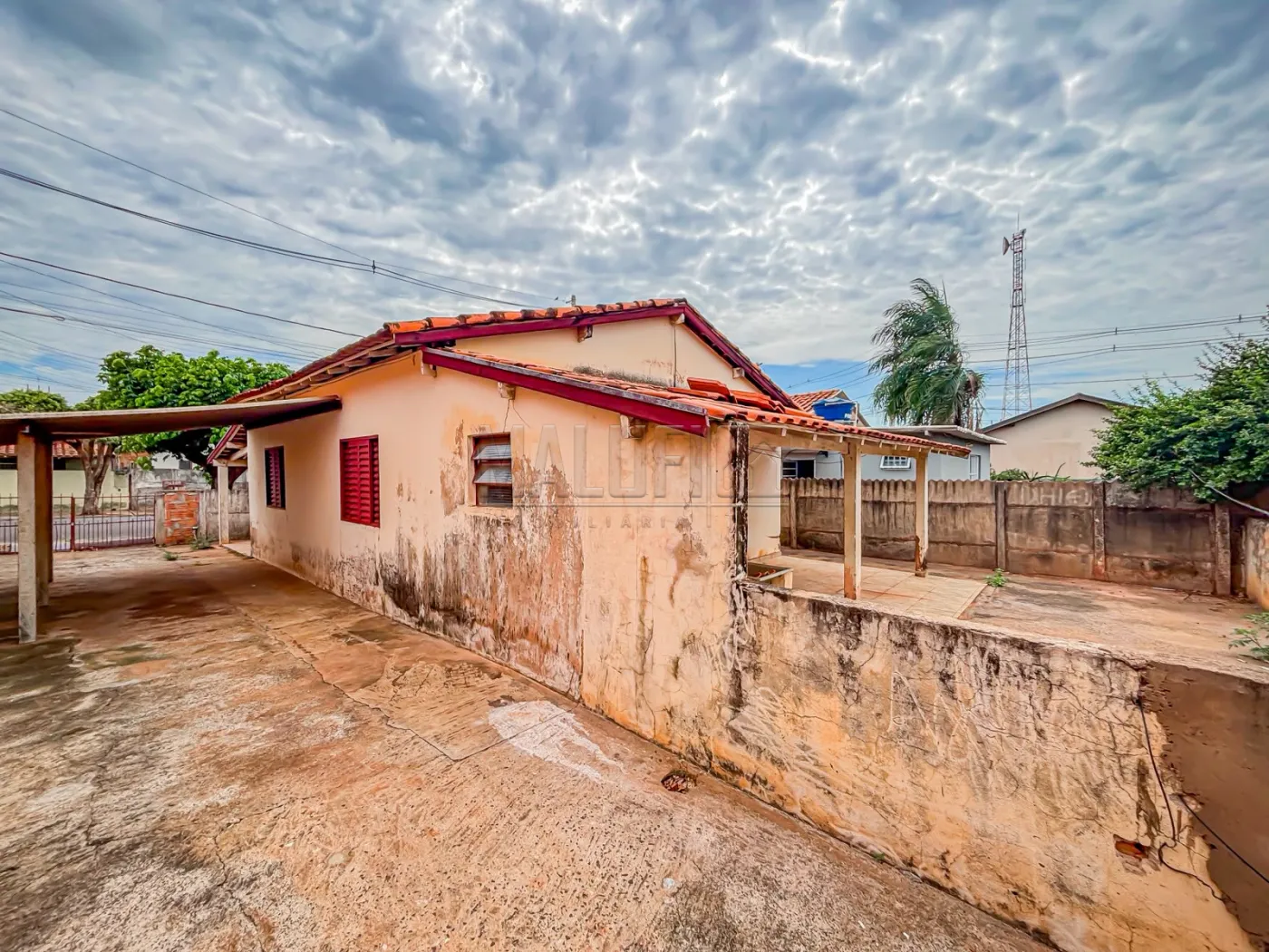 Comprar Casas / Padr&atilde;o em Ol&iacute;mpia R$ 230.000,00 - Foto 14