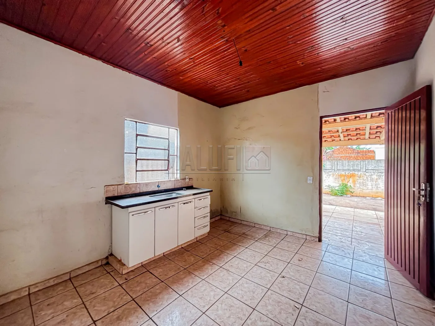 Comprar Casas / Padr&atilde;o em Ol&iacute;mpia R$ 230.000,00 - Foto 8