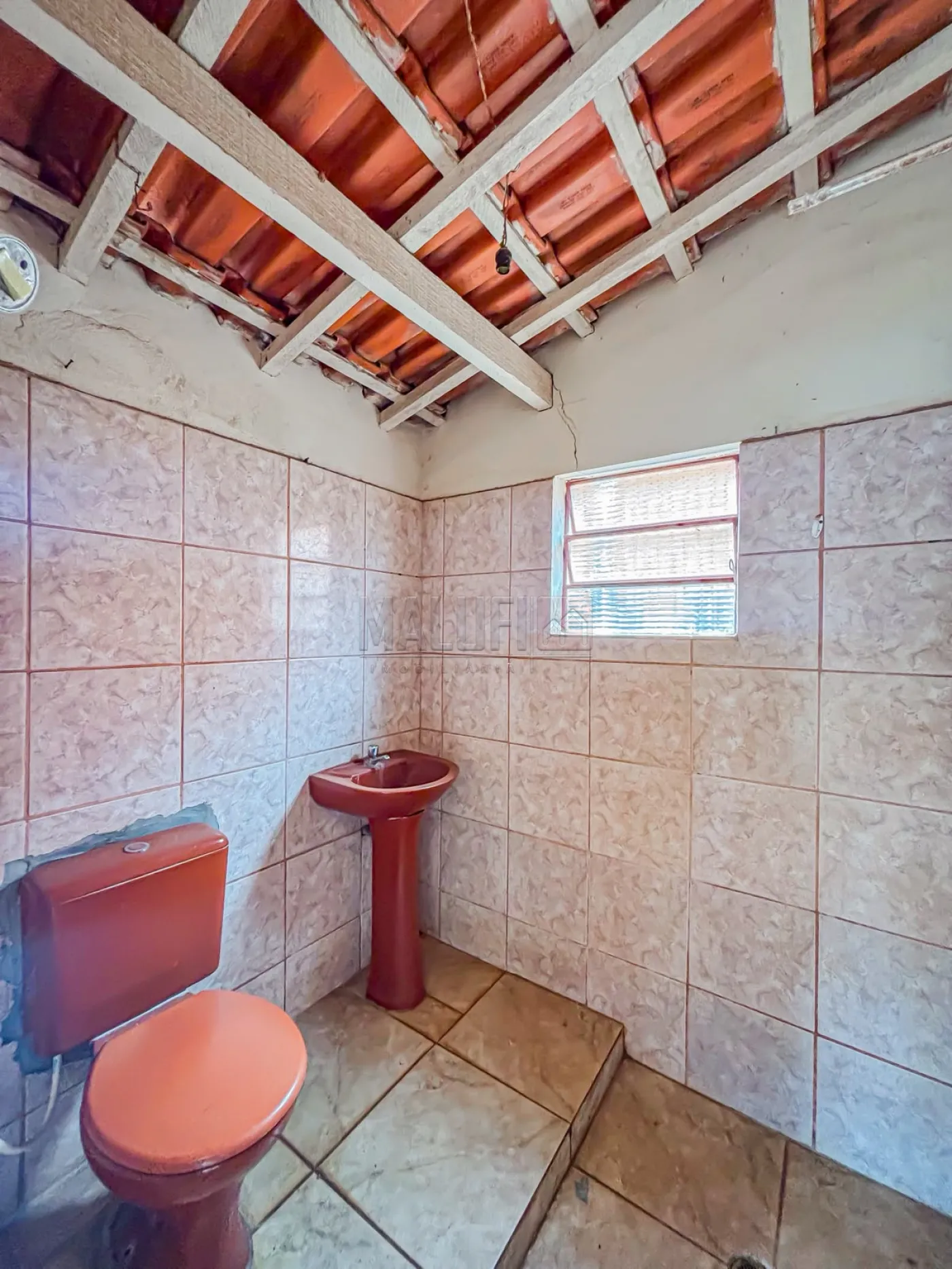 Comprar Casas / Padr&atilde;o em Ol&iacute;mpia R$ 230.000,00 - Foto 11