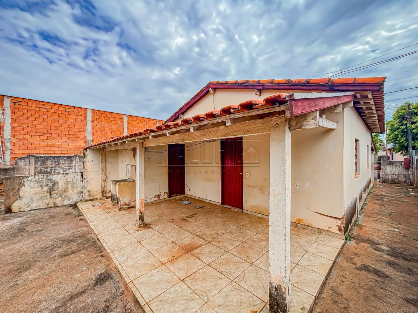 Comprar Casas / Padr&atilde;o em Ol&iacute;mpia R$ 230.000,00 - Foto 10
