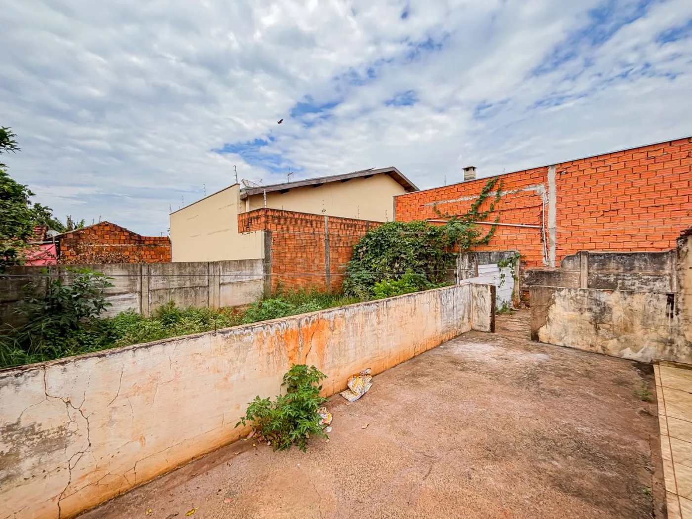 Comprar Casas / Padr&atilde;o em Ol&iacute;mpia R$ 230.000,00 - Foto 13