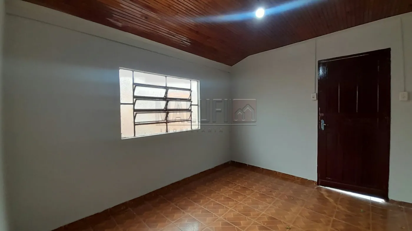 Alugar Casas / Padr&atilde;o em Ol&iacute;mpia R$ 1.750,00 - Foto 4