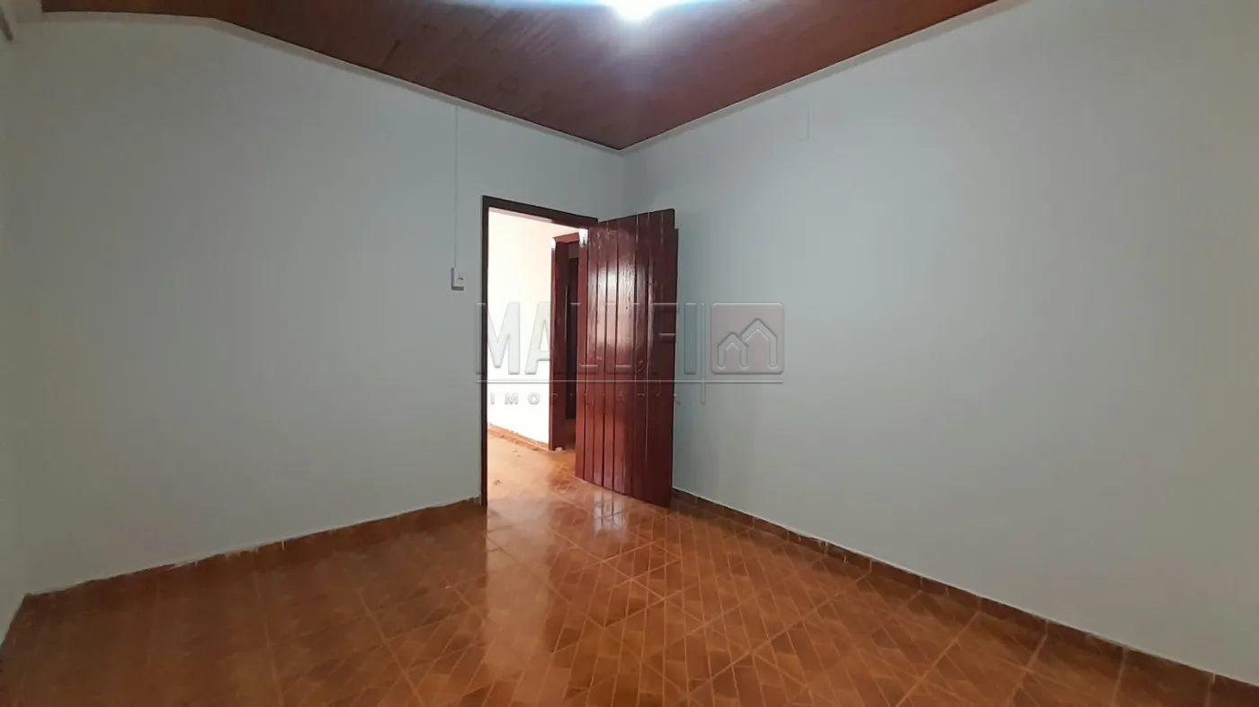 Alugar Casas / Padr&atilde;o em Ol&iacute;mpia R$ 1.750,00 - Foto 5