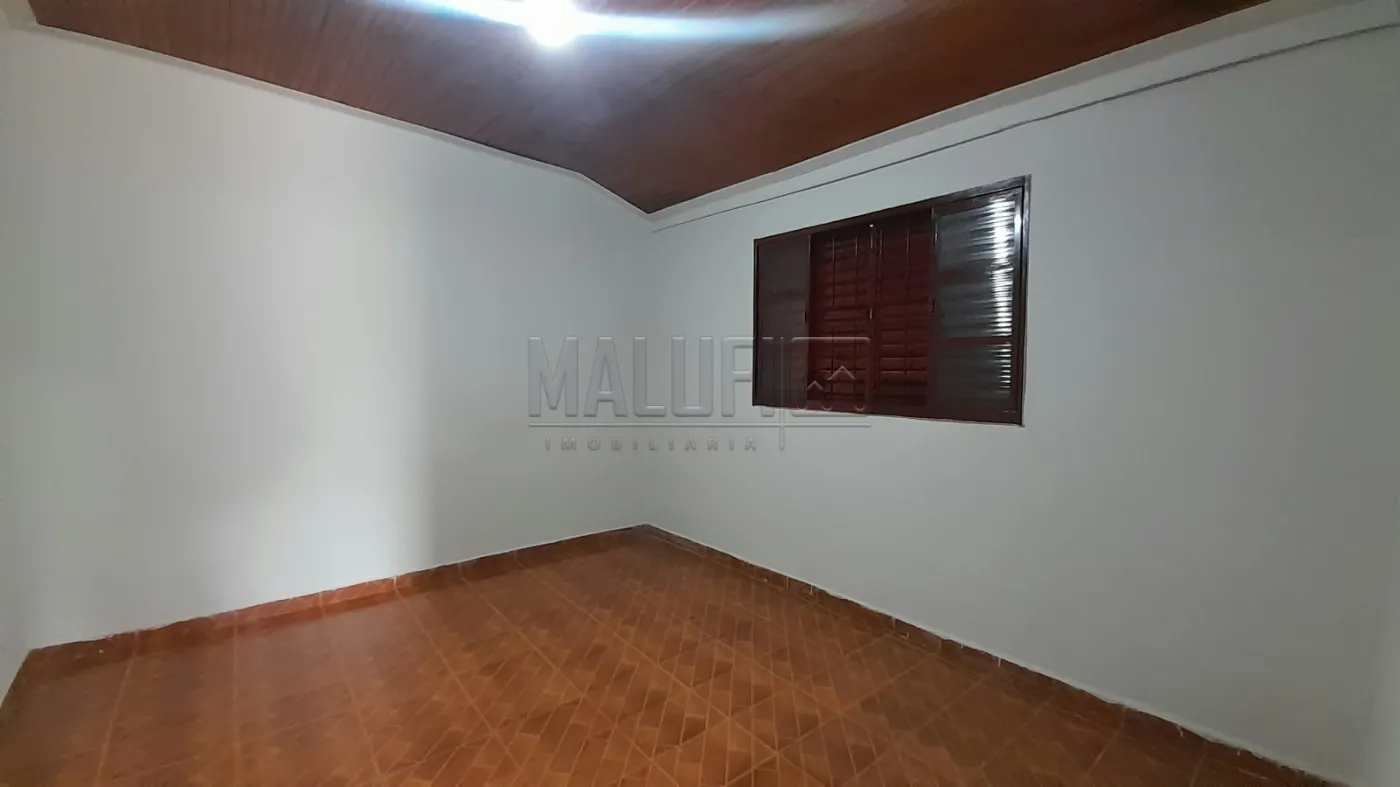 Alugar Casas / Padr&atilde;o em Ol&iacute;mpia R$ 1.750,00 - Foto 6
