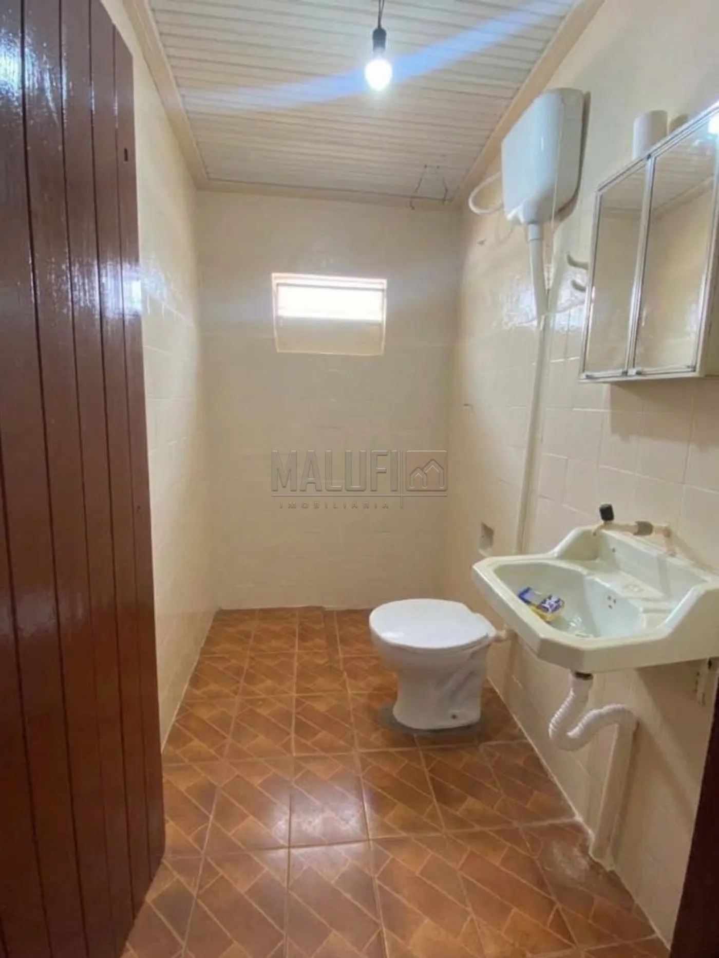 Alugar Casas / Padr&atilde;o em Ol&iacute;mpia R$ 1.750,00 - Foto 7