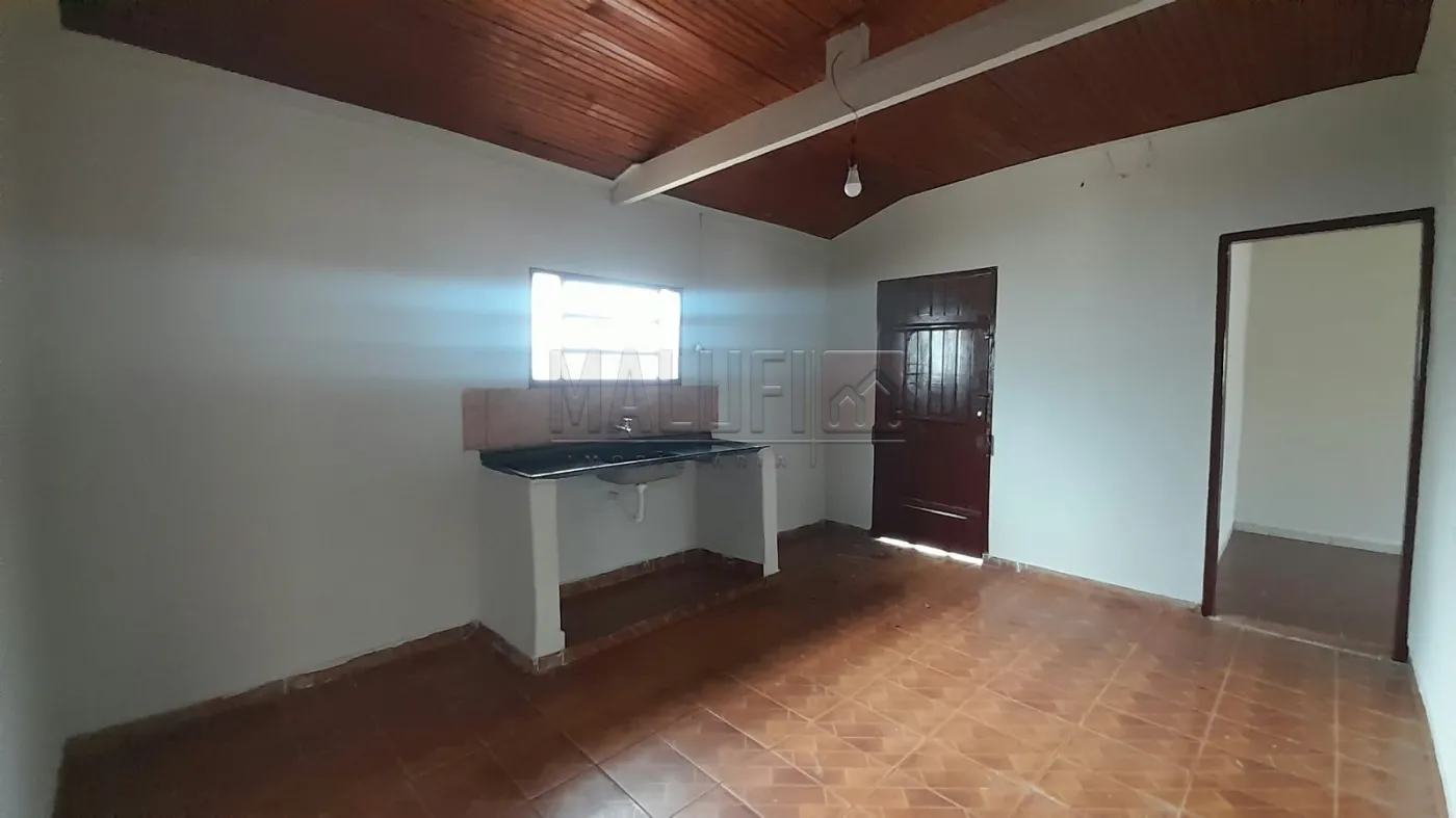 Alugar Casas / Padr&atilde;o em Ol&iacute;mpia R$ 1.750,00 - Foto 9