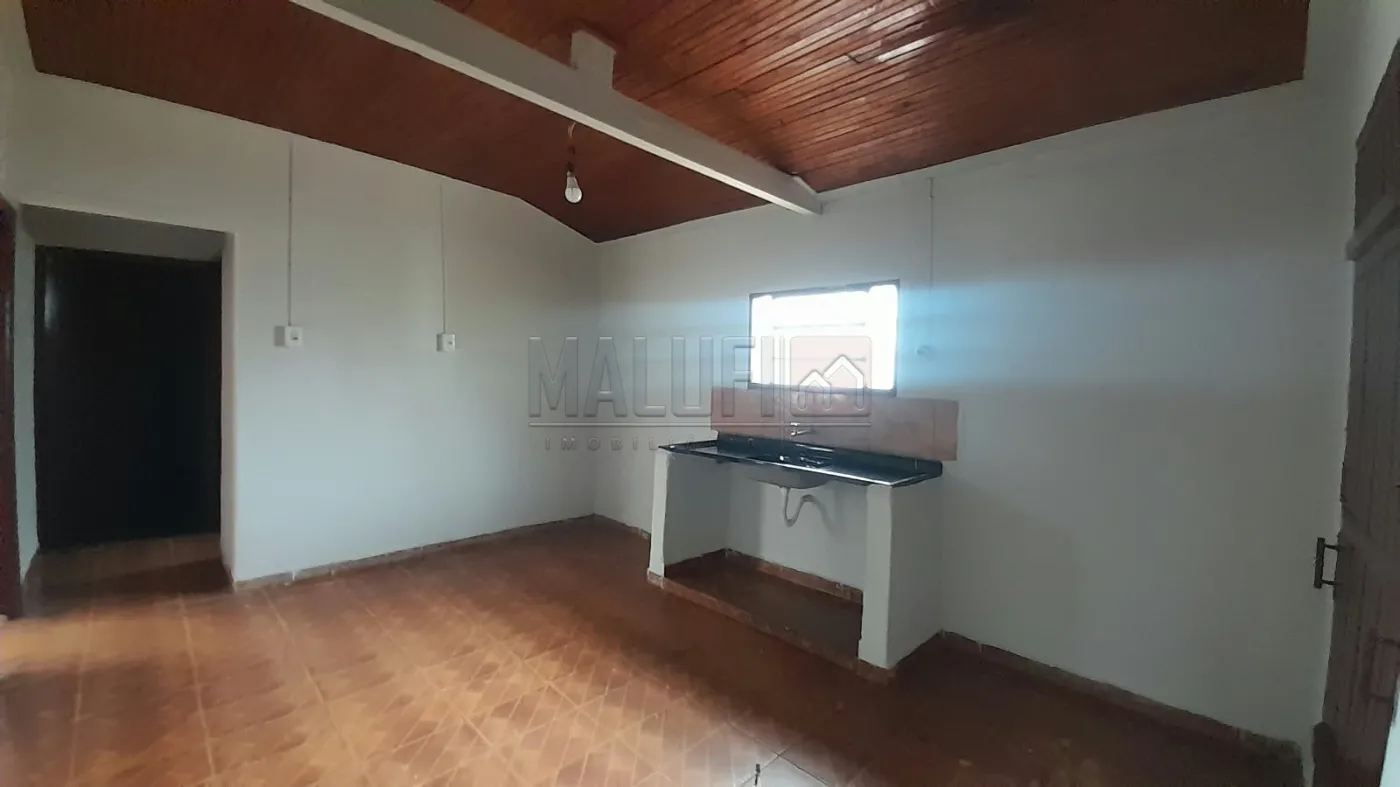 Alugar Casas / Padr&atilde;o em Ol&iacute;mpia R$ 1.750,00 - Foto 10