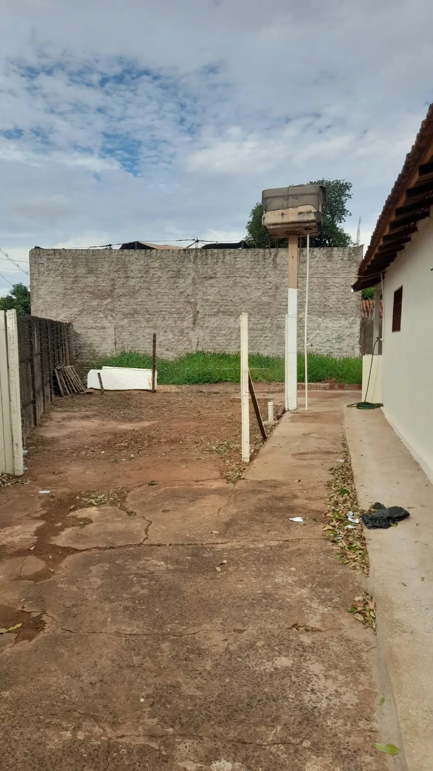 Alugar Casas / Padr&atilde;o em Ol&iacute;mpia R$ 1.750,00 - Foto 13