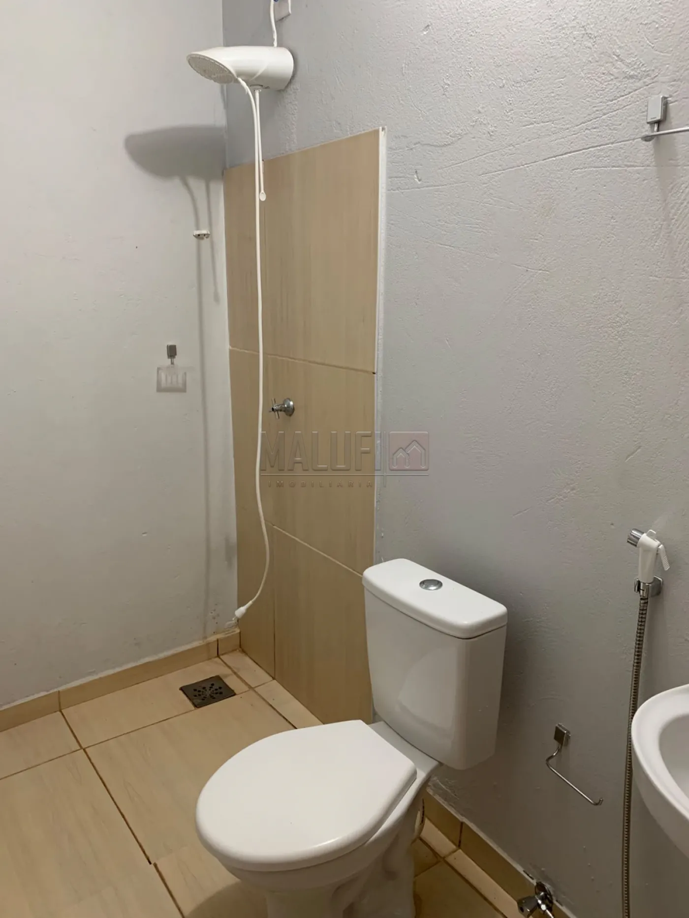 Alugar Apartamentos / Kitnet em Ol&iacute;mpia R$ 1.200,00 - Foto 5