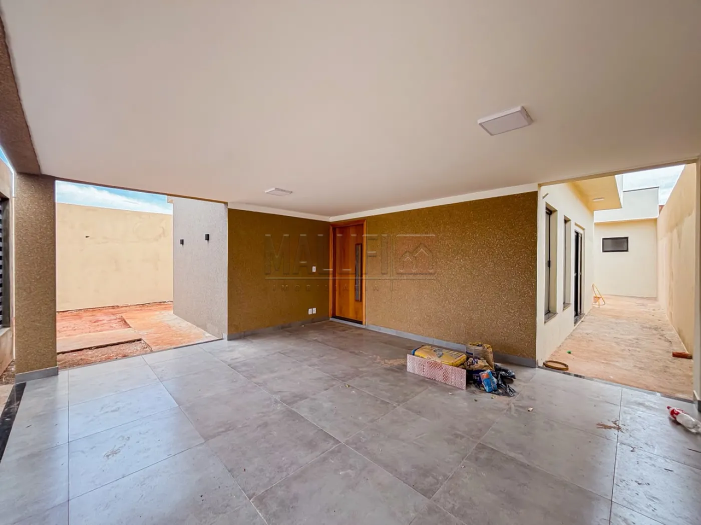 Comprar Casas / Padr&atilde;o em Ol&iacute;mpia R$ 540.000,00 - Foto 1