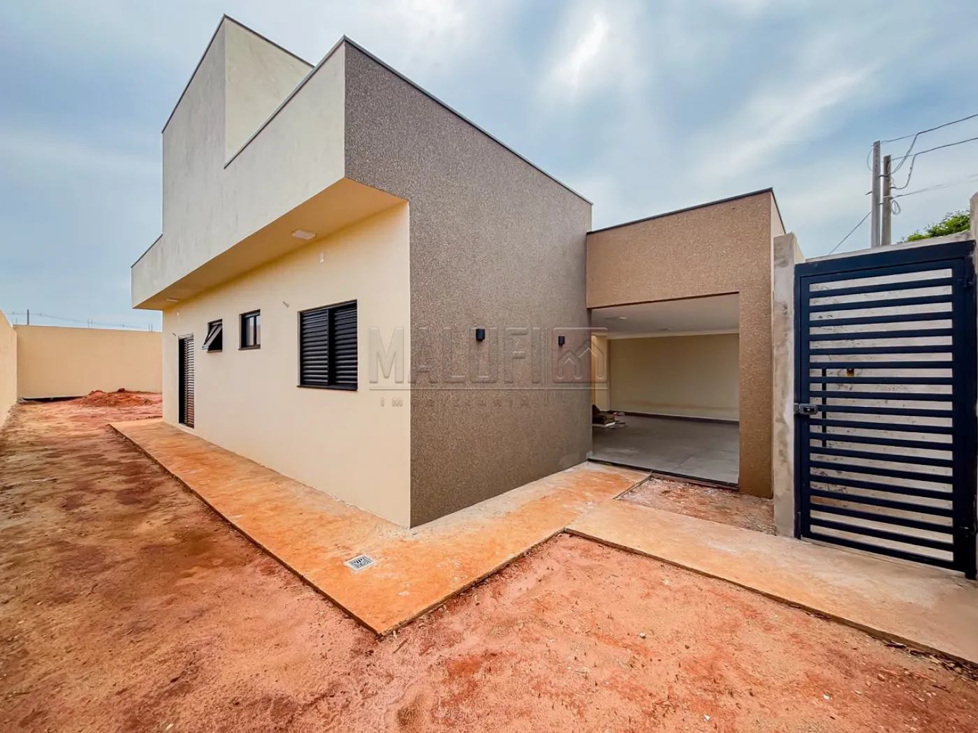 Comprar Casas / Padr&atilde;o em Ol&iacute;mpia R$ 540.000,00 - Foto 2