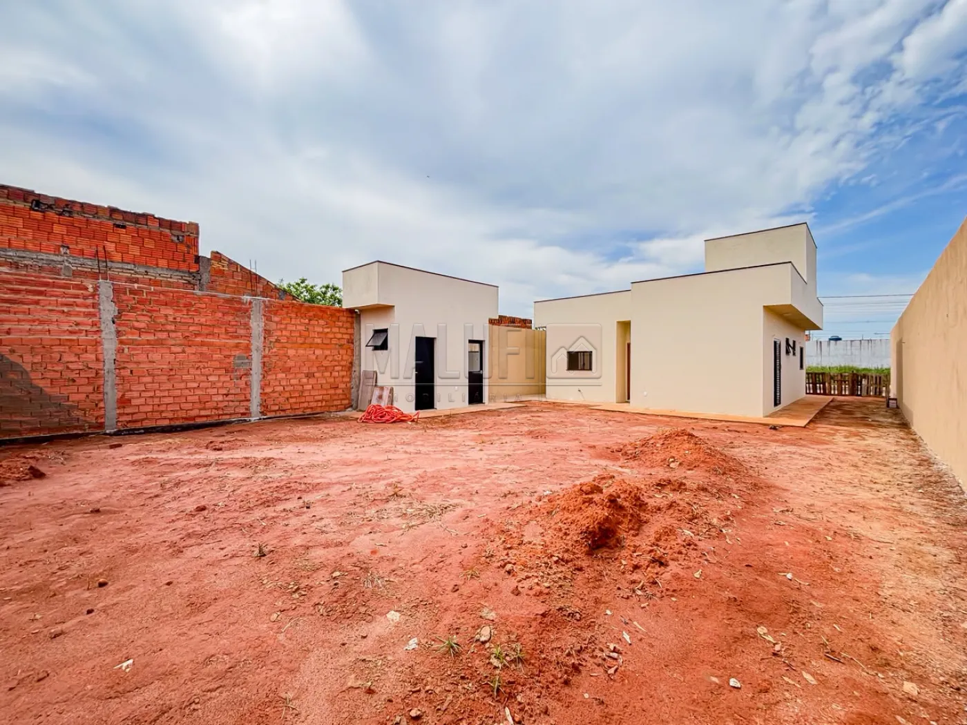 Comprar Casas / Padr&atilde;o em Ol&iacute;mpia R$ 540.000,00 - Foto 14
