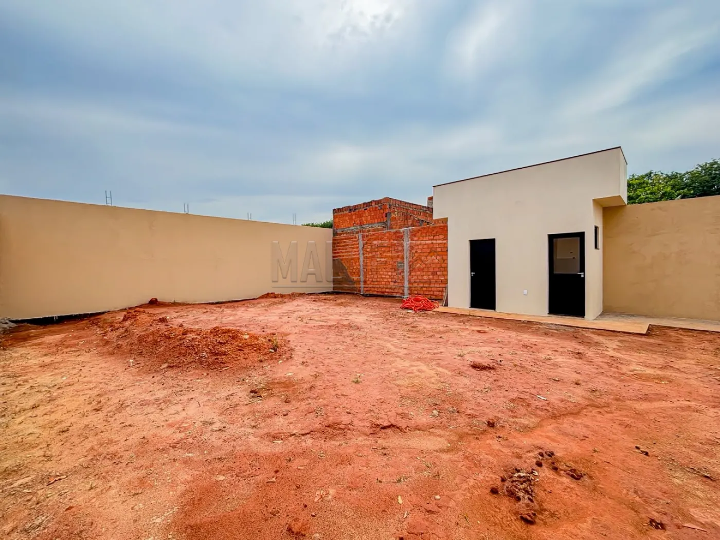 Comprar Casas / Padr&atilde;o em Ol&iacute;mpia R$ 540.000,00 - Foto 16