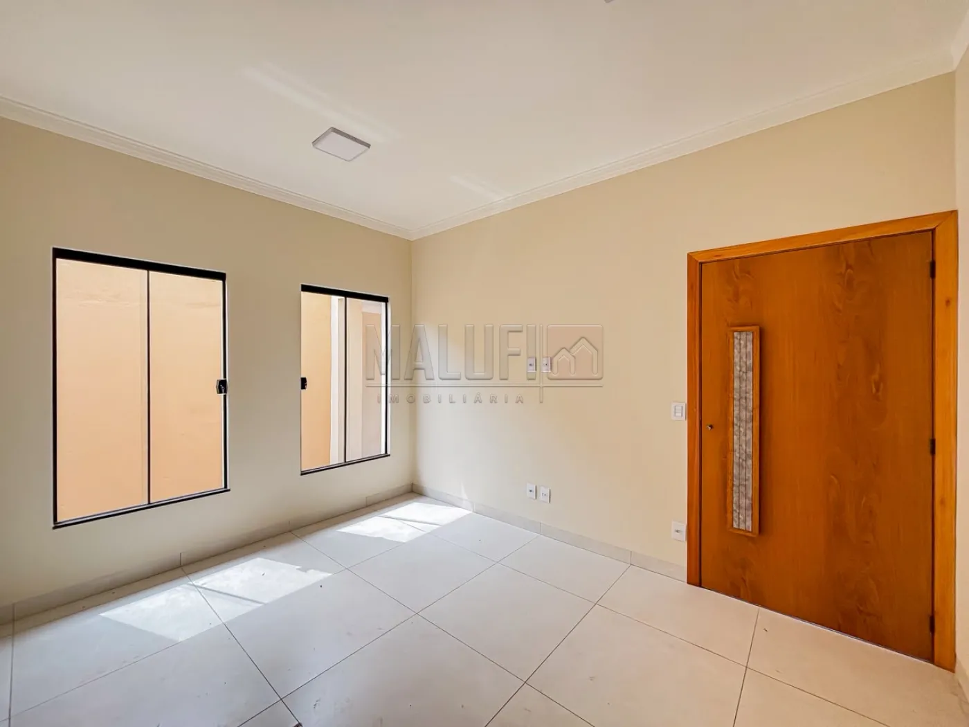 Comprar Casas / Padr&atilde;o em Ol&iacute;mpia R$ 540.000,00 - Foto 4