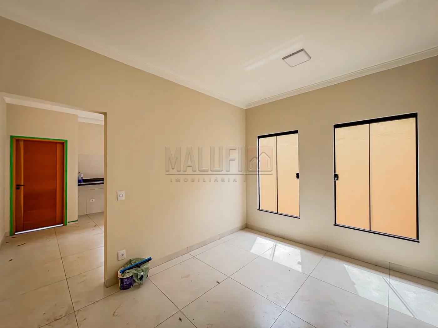 Comprar Casas / Padr&atilde;o em Ol&iacute;mpia R$ 540.000,00 - Foto 3