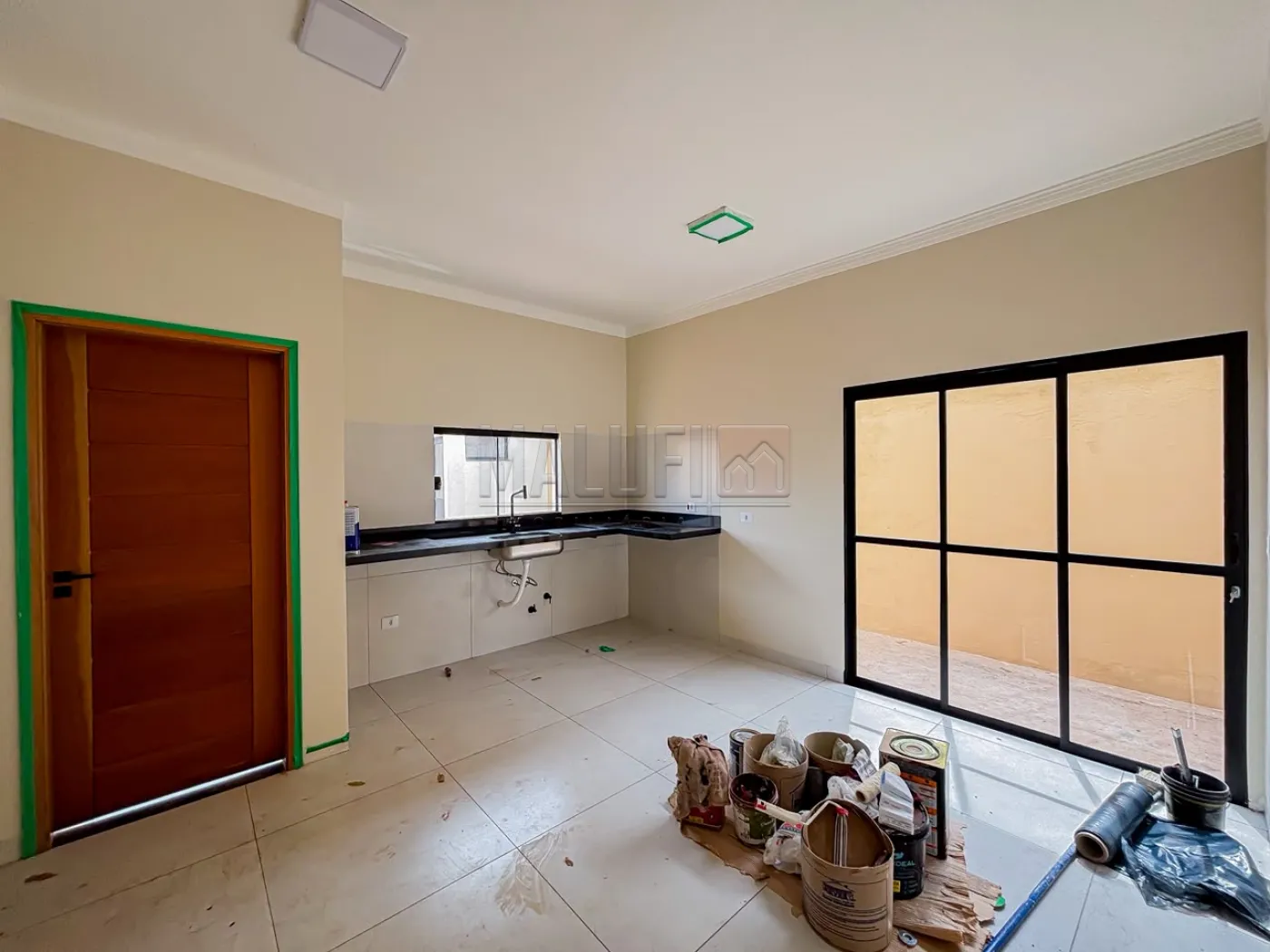 Comprar Casas / Padr&atilde;o em Ol&iacute;mpia R$ 540.000,00 - Foto 11