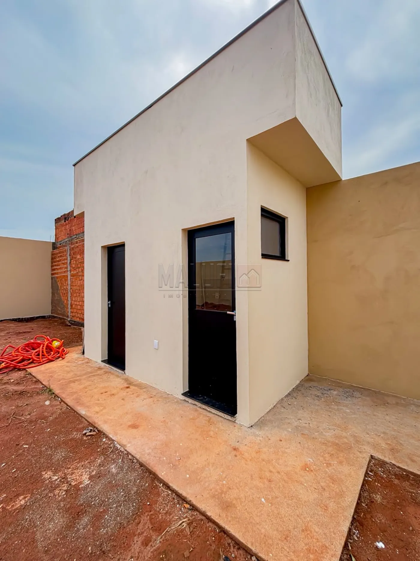 Comprar Casas / Padr&atilde;o em Ol&iacute;mpia R$ 540.000,00 - Foto 15