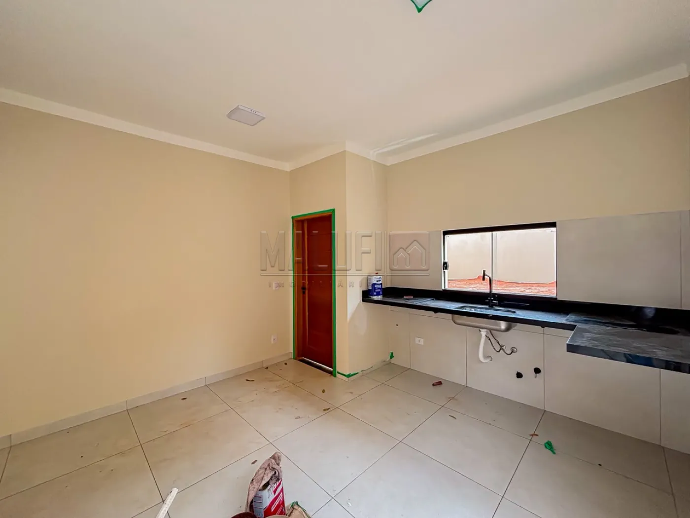 Comprar Casas / Padr&atilde;o em Ol&iacute;mpia R$ 540.000,00 - Foto 12