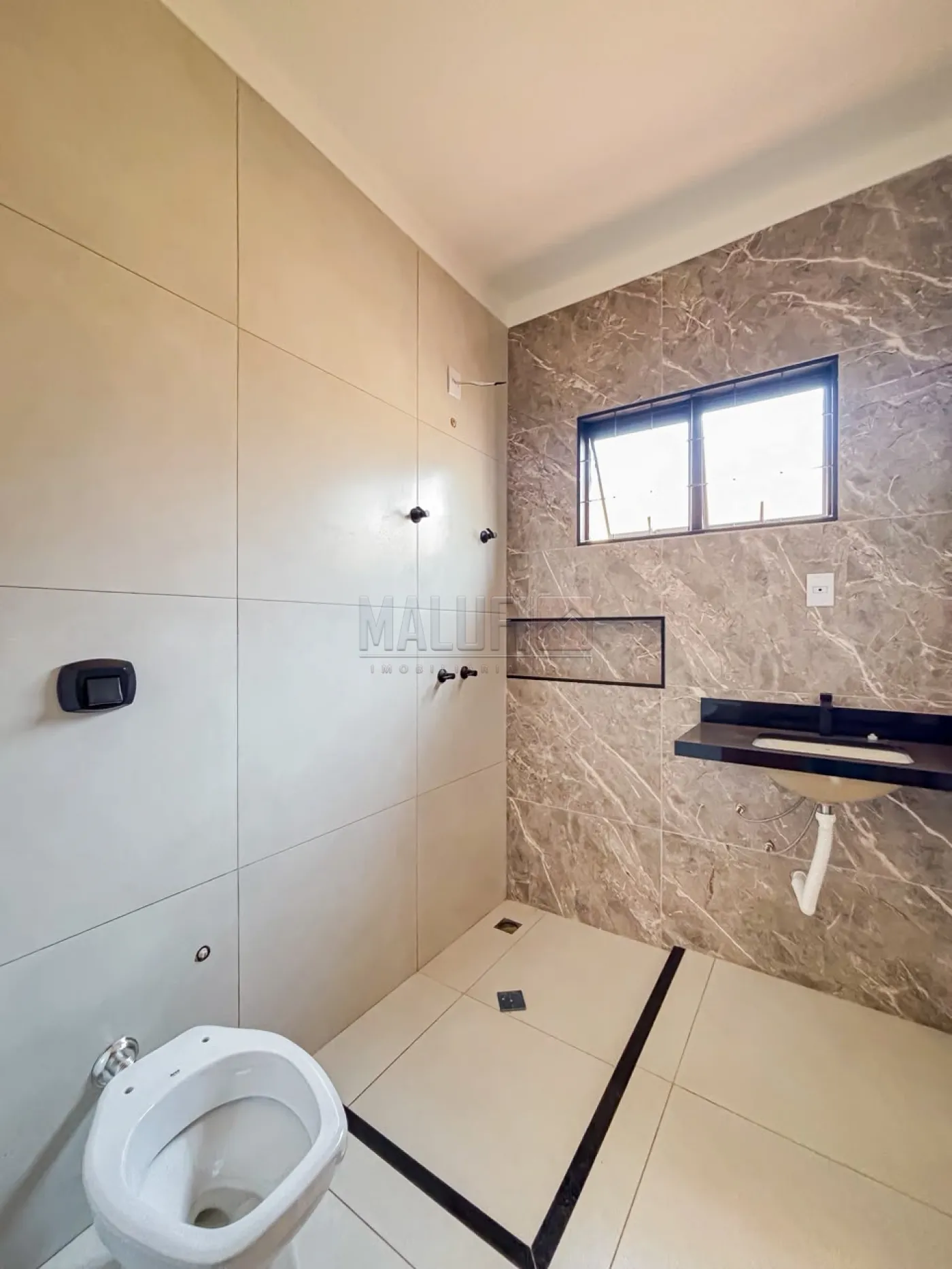 Comprar Casas / Padr&atilde;o em Ol&iacute;mpia R$ 540.000,00 - Foto 7