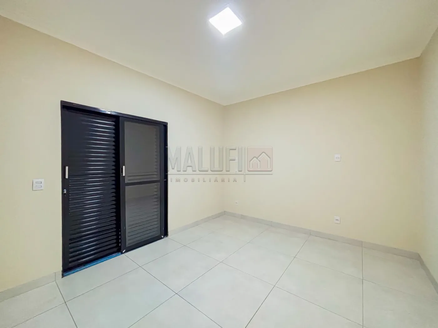 Comprar Casas / Padr&atilde;o em Ol&iacute;mpia R$ 540.000,00 - Foto 5