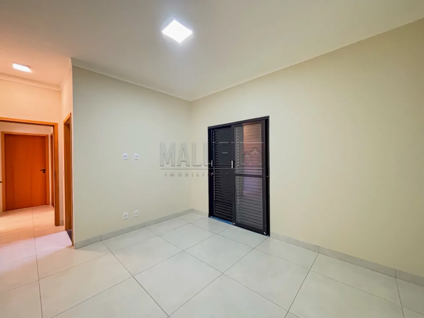 Comprar Casas / Padr&atilde;o em Ol&iacute;mpia R$ 540.000,00 - Foto 6