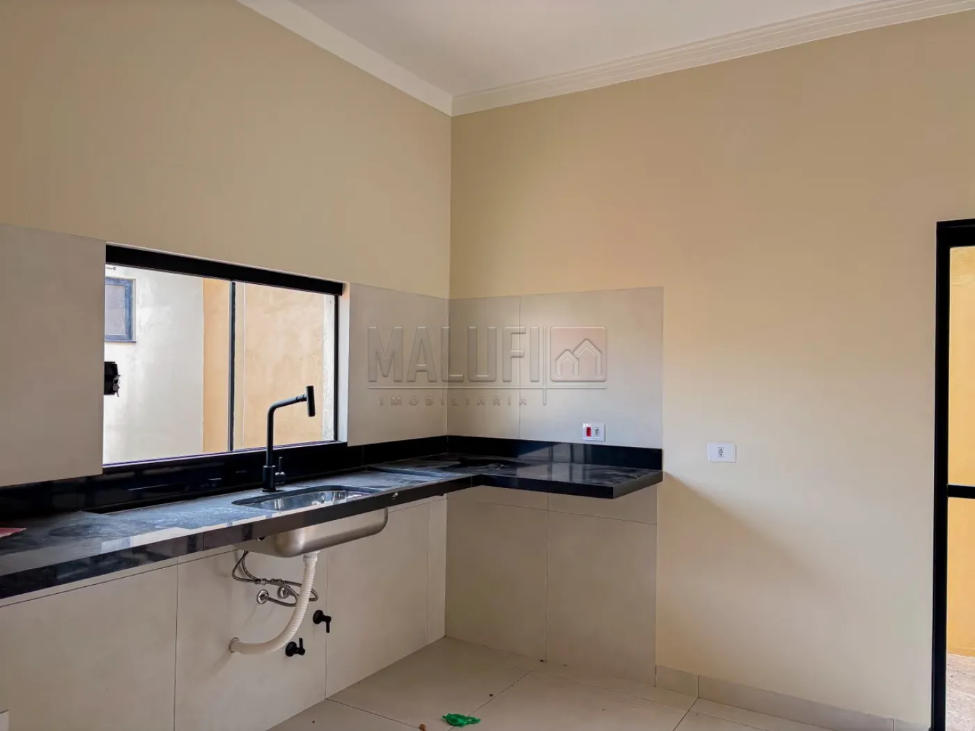 Comprar Casas / Padr&atilde;o em Ol&iacute;mpia R$ 540.000,00 - Foto 13