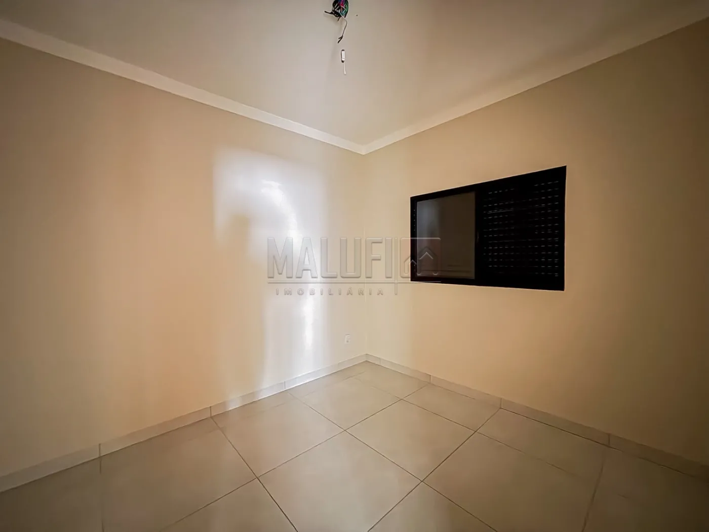 Comprar Casas / Padr&atilde;o em Ol&iacute;mpia R$ 540.000,00 - Foto 8