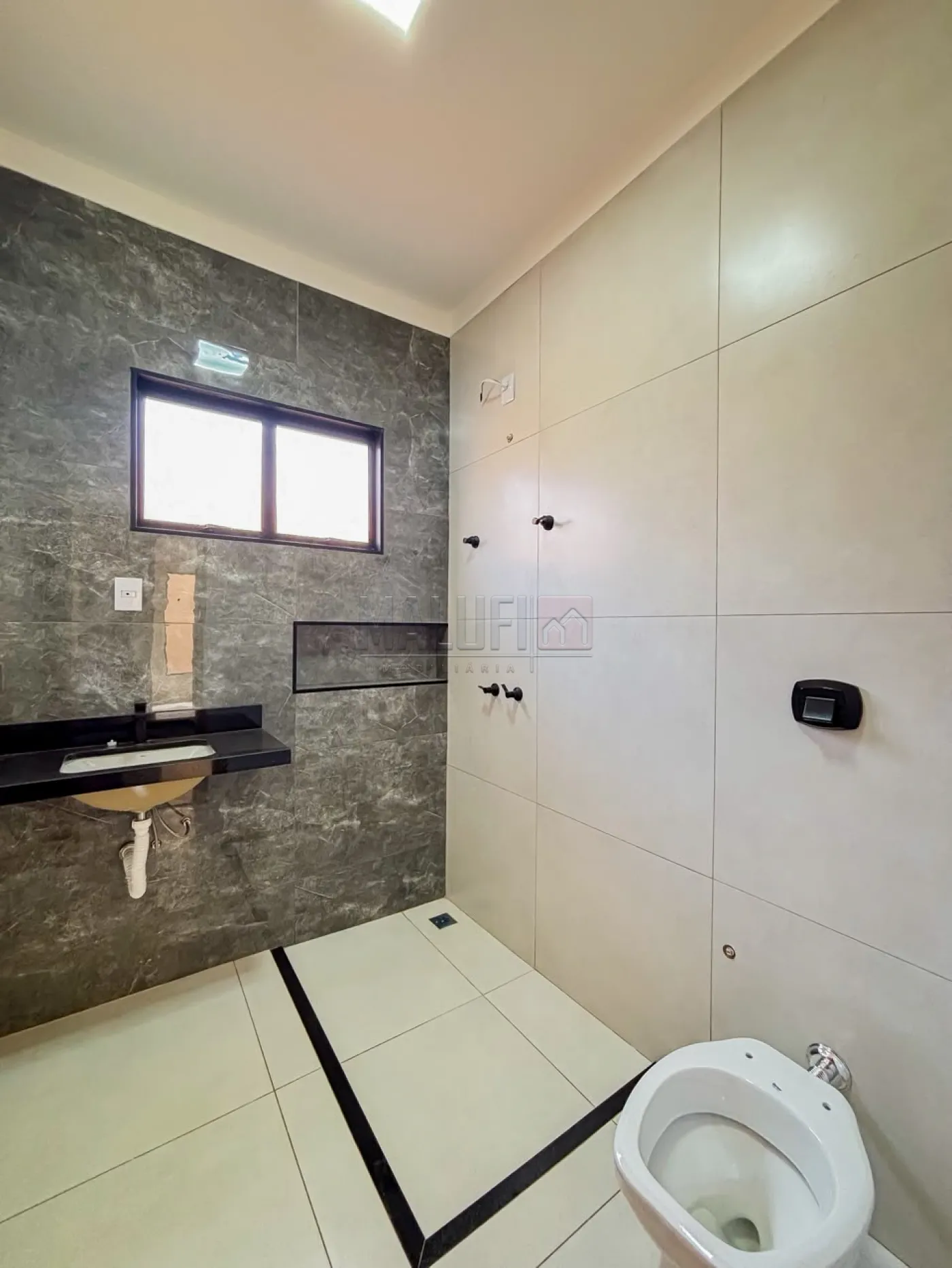 Comprar Casas / Padr&atilde;o em Ol&iacute;mpia R$ 540.000,00 - Foto 10