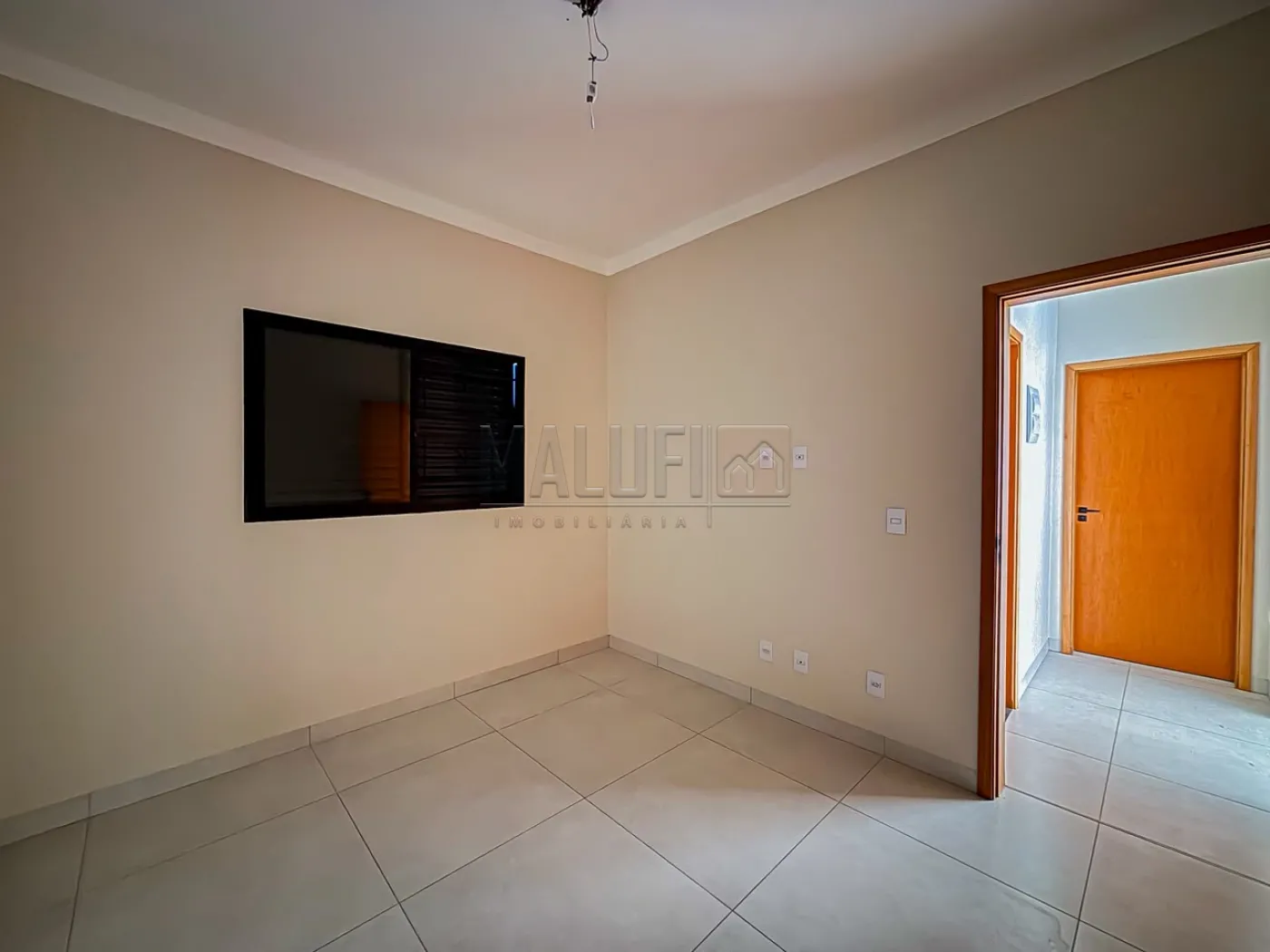 Comprar Casas / Padr&atilde;o em Ol&iacute;mpia R$ 540.000,00 - Foto 9