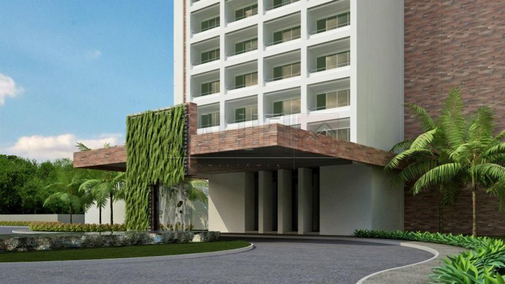 Comprar Resorts / Hot Beach Resort em Ol&iacute;mpia R$ 440.000,00 - Foto 21