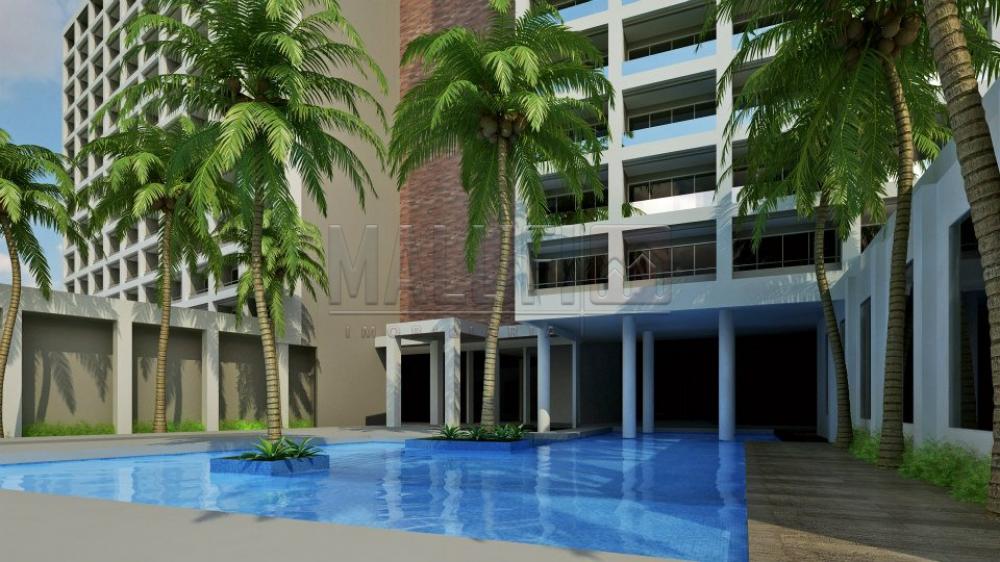 Comprar Resorts / Hot Beach Resort em Ol&iacute;mpia R$ 440.000,00 - Foto 9