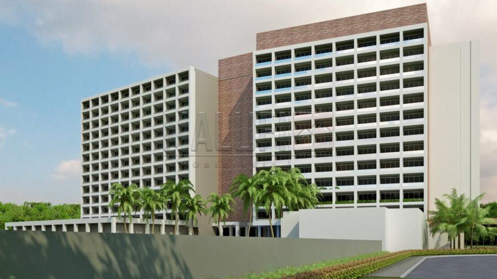 Comprar Resorts / Hot Beach Resort em Ol&iacute;mpia R$ 440.000,00 - Foto 10