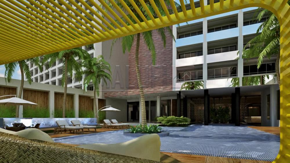 Comprar Resorts / Hot Beach Resort em Ol&iacute;mpia R$ 440.000,00 - Foto 11