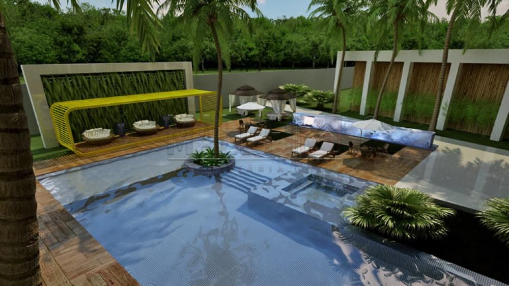 Comprar Resorts / Hot Beach Resort em Ol&iacute;mpia R$ 440.000,00 - Foto 12