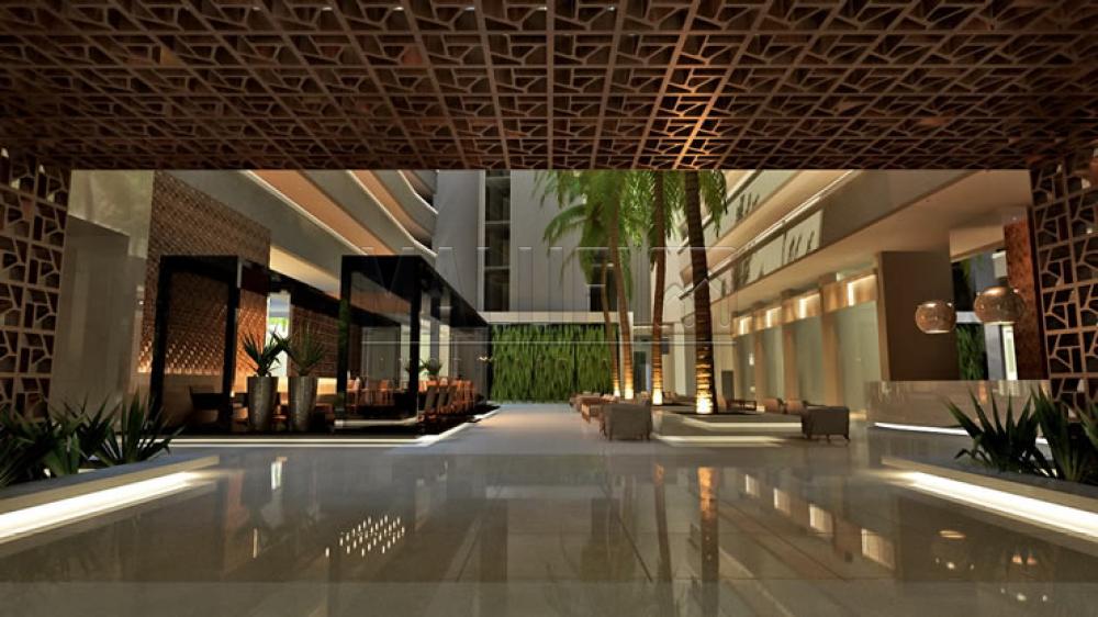 Comprar Resorts / Hot Beach Resort em Ol&iacute;mpia R$ 440.000,00 - Foto 13