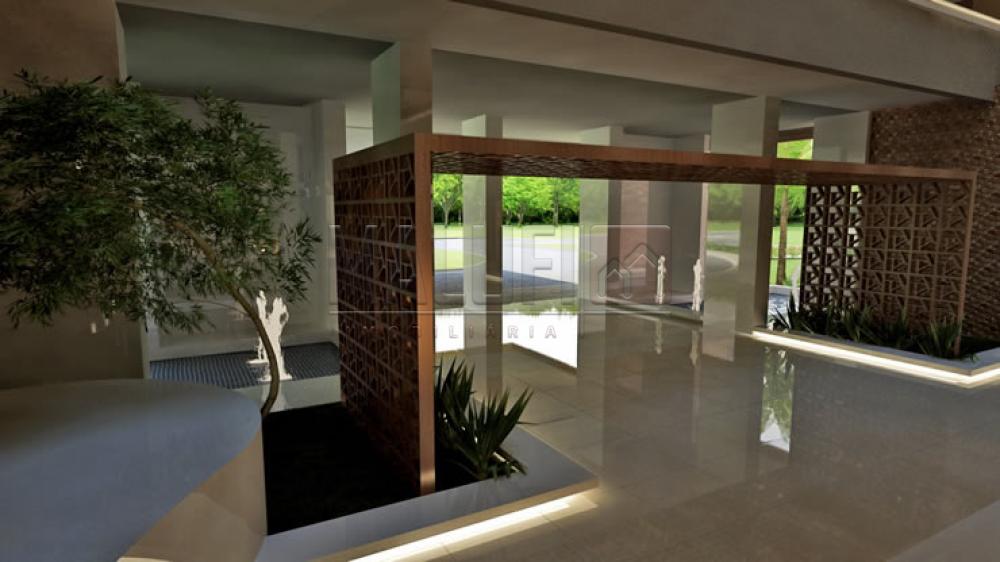 Comprar Resorts / Hot Beach Resort em Ol&iacute;mpia R$ 440.000,00 - Foto 14